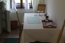 Zasebne sobe Ćuskić - Ribčev Laz, Bohinj, Slovenija, zasebne sobe, apartmaji, nastanitev, namestitev, prenočišča, private rooms, apartments, accommodation, zimmer, appartements, camere, appartamenti, Slovenia