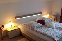 Private rooms Ćuskić - Ribčev Laz, Bohinj, Slovenija, zasebne sobe, apartmaji, nastanitev, namestitev, prenočišča, private rooms, apartments, accommodation, zimmer, appartements, camere, appartamenti, Slovenia