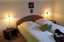 Private rooms Ćuskić - Ribčev Laz, Bohinj, Slovenija, zasebne sobe, apartmaji, nastanitev, namestitev, prenočišča, private rooms, apartments, accommodation, zimmer, appartements, camere, appartamenti, Slovenia