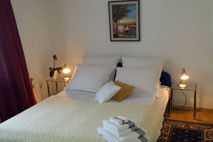 Privatne sobe Ćuskić - Ribčev Laz, Bohinj, Slovenija, zasebne sobe, apartmaji, nastanitev, namestitev, prenočišča, private rooms, apartments, accommodation, zimmer, appartements, camere, appartamenti, Slovenia