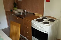 Privatne sobe Ćuskić - Ribčev Laz, Bohinj, Slovenija, zasebne sobe, apartmaji, nastanitev, namestitev, prenočišča, private rooms, apartments, accommodation, zimmer, appartements, camere, appartamenti, Slovenia