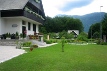 Privatne sobe Ćuskić - Ribčev Laz, Bohinj, Slovenija, zasebne sobe, apartmaji, nastanitev, namestitev, prenočišča, private rooms, apartments, accommodation, zimmer, appartements, camere, appartamenti, Slovenia