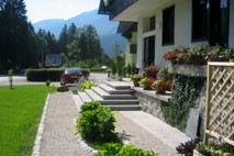 Privatne sobe Ćuskić - Ribčev Laz, Bohinj, Slovenija, zasebne sobe, apartmaji, nastanitev, namestitev, prenočišča, private rooms, apartments, accommodation, zimmer, appartements, camere, appartamenti, Slovenia